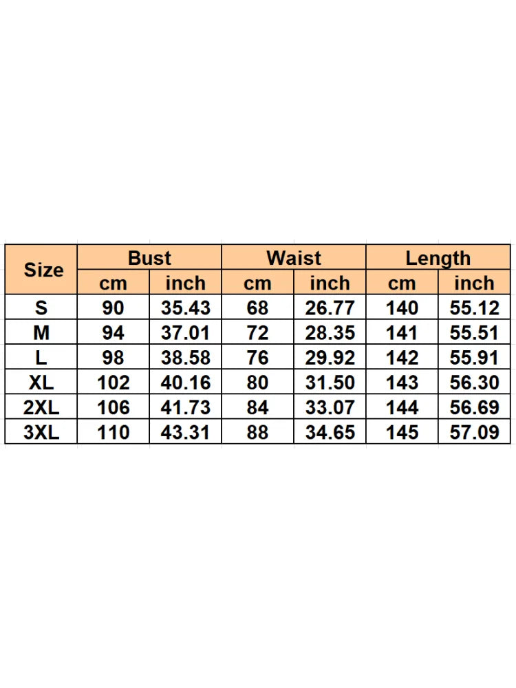 Women Jumpsuits, Long Sleeve Loose Fashion 2025