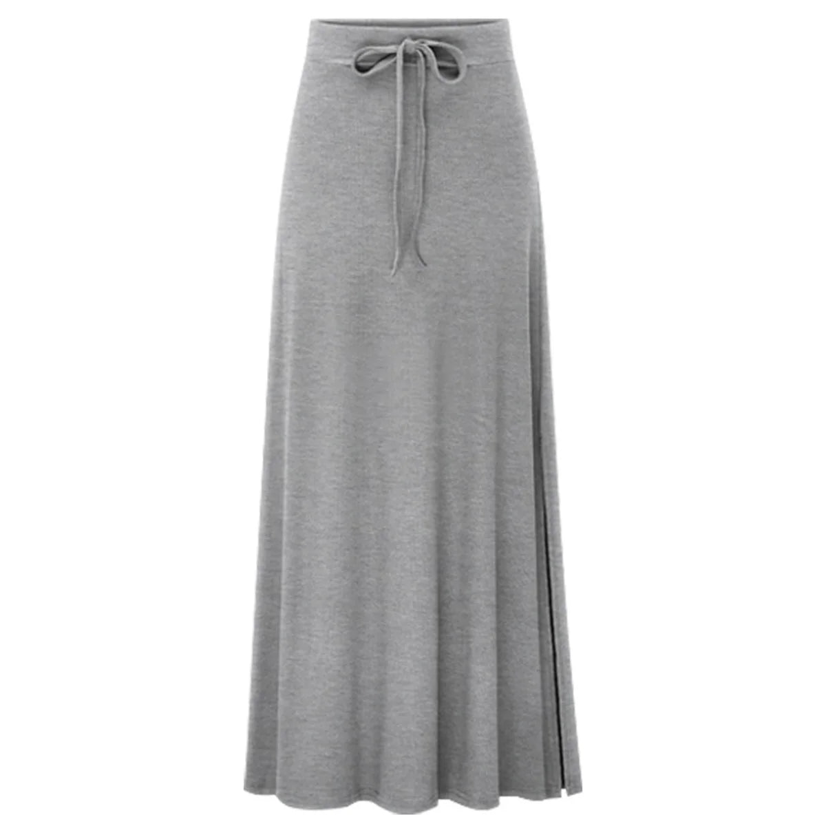 plus size skirts