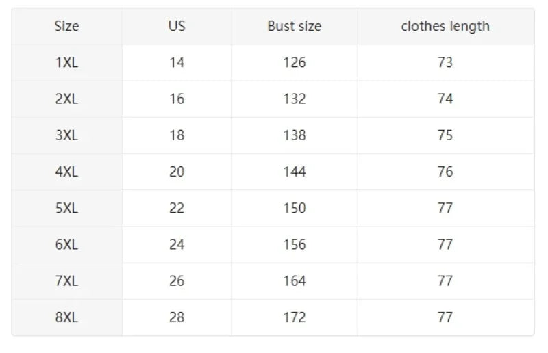 Women's Plus Size 1XL-8XL Casual Comfortable Long Sleeve Top Fashion V-neck Striped Breathable T-shirt Women