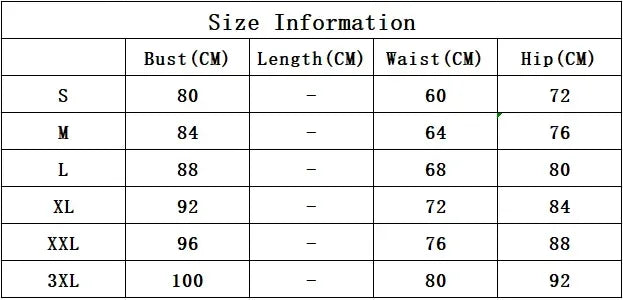 Fashion Office Outfit Women Temperament Lace-up Short Sleeve Jackets Top&Wide Leg Pants Set Elegant Pattern Print Slim 2Pc Suits