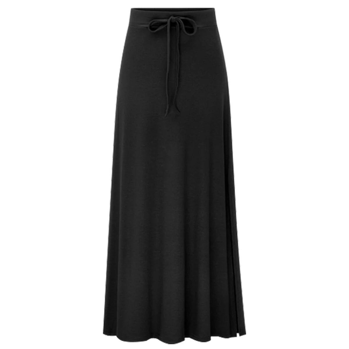plus size skirts