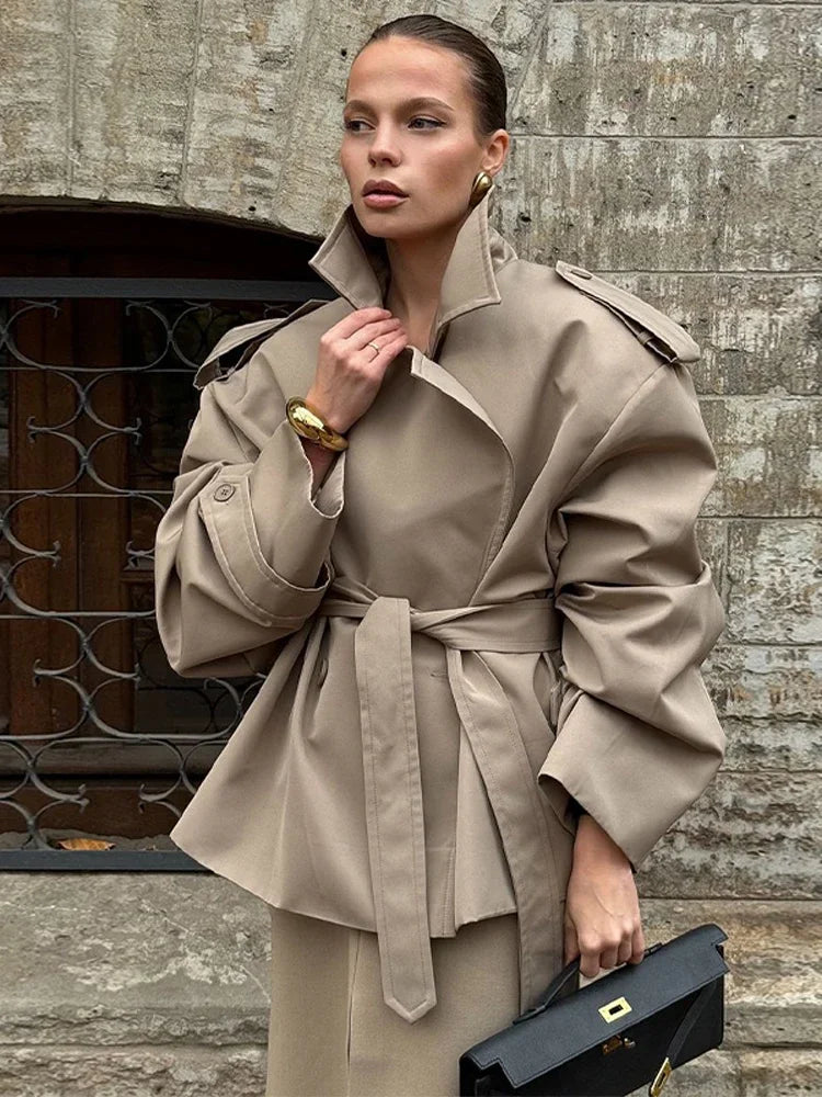 Women's Jackets, coats and outerwear