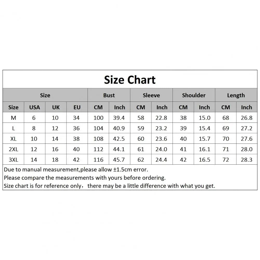 Women OL Fashion Ladies Office Suits Button Up Outwears Oversized 2024 Spring Summer Female Leopard Lapel Coats