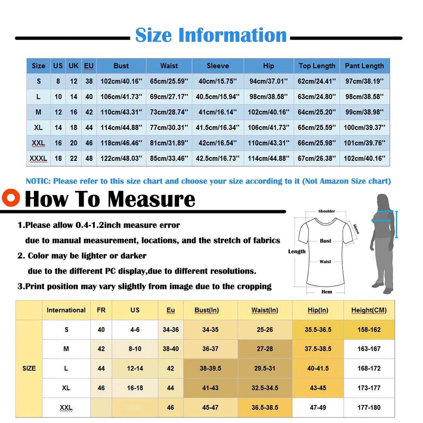Plus Size Women's Solid Color Fashion Casual Lace-up Sports Long-sleeved Trousers Suit New Winter Fashion Simple Versatile