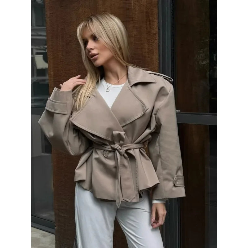 Women's Jackets, coats and outerwear