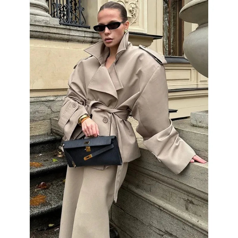 Women's Jackets, coats and outerwear