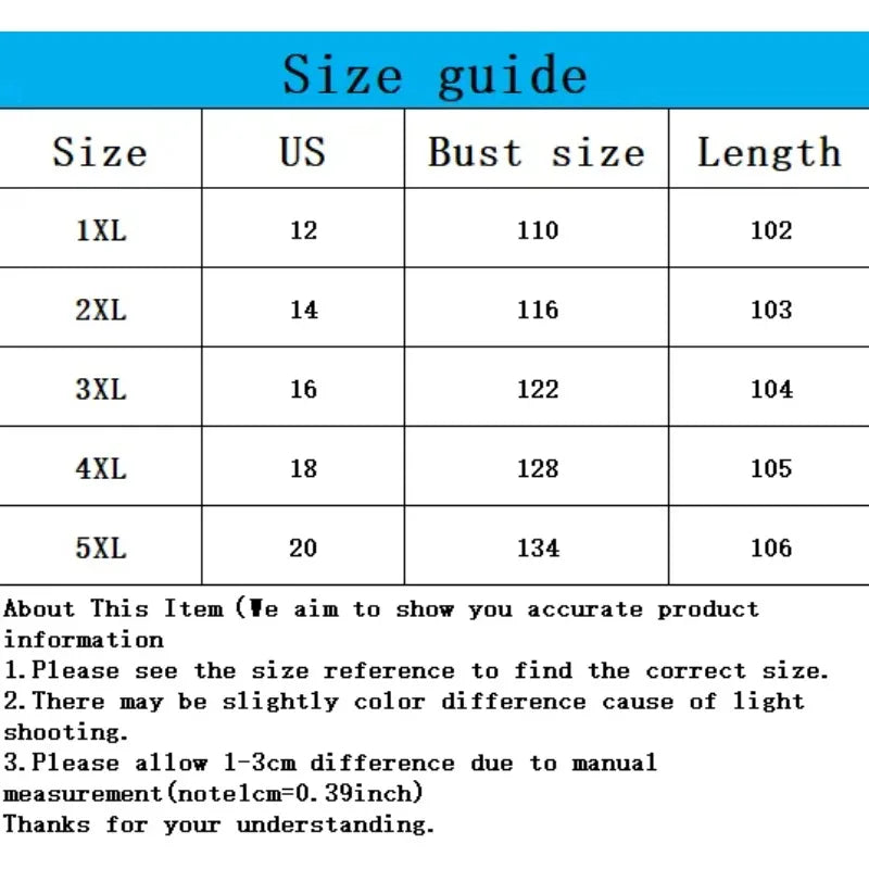 Plus Size New Summer Women's Leopard Patchwork Round Neck Bodycon Dress Women Long Sleeved Fashion Dress