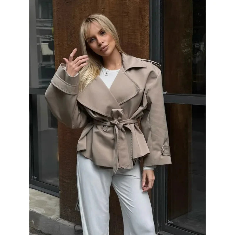 Women's Jackets, coats and outerwear