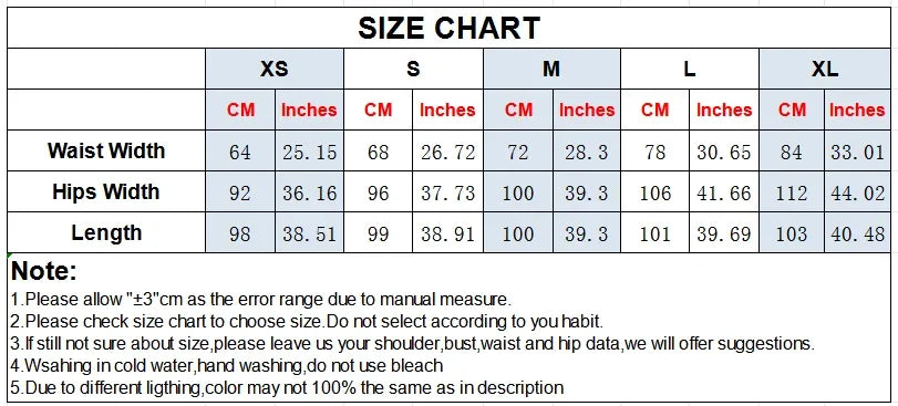 2025 Women's Summer Pants Pencil High Waist Pants for Women White Black Cropped Trousers Womens Streetwear Office Pants