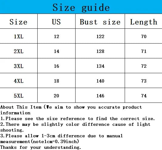 Plus Size 1XL-5XL Women's Fashionable Loose Short Sleeved Pants Two-piece Set Women Casual Printed Two-piece Set