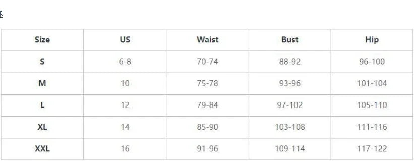 Women's Blouse Shirt New clothing with shoulder drop design, women's lantern sleeve printed top