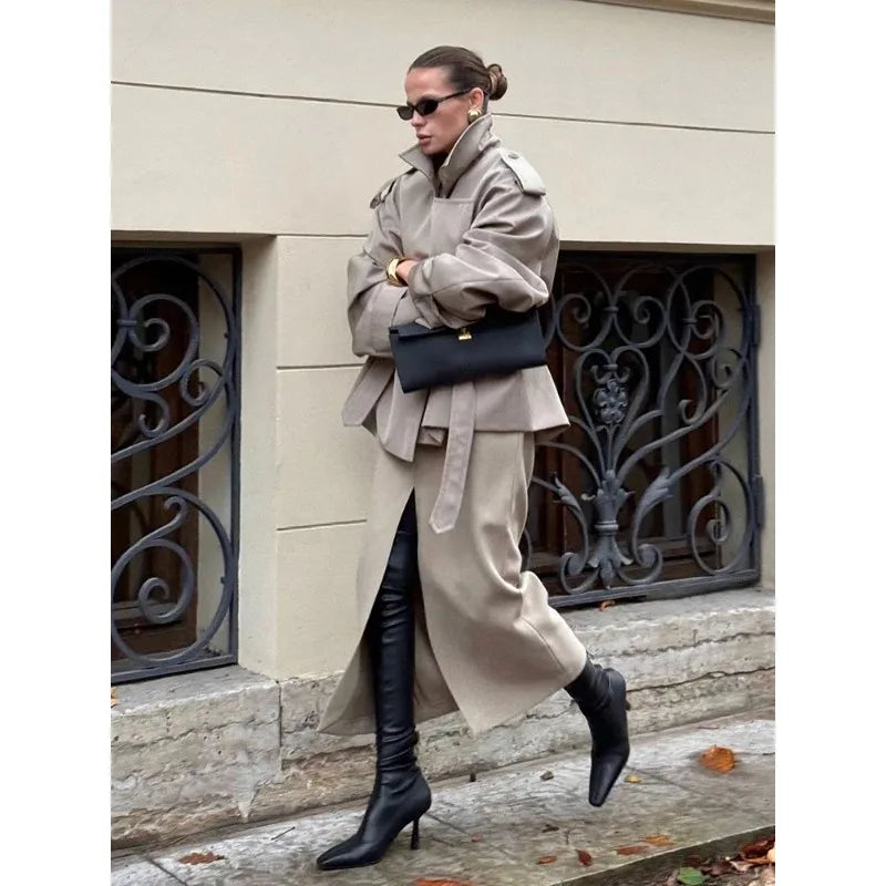 Women's Jackets, coats and outerwear
