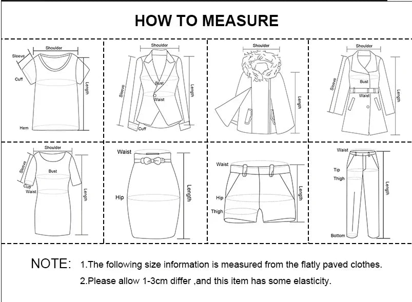 2025 Women's Summer Pants Pencil High Waist Pants for Women White Black Cropped Trousers Womens Streetwear Office Pants