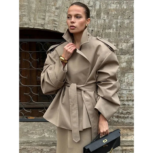 Women's Jackets, coats and outerwear
