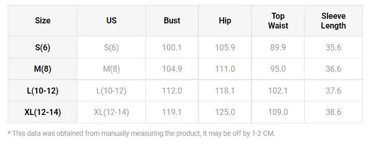 Fashion Jumpsuits for Woman 2025 Camouflage Print Zipper Pocket Design Casual One Pieces Jumpsuit Streetwear Y2K Clothing