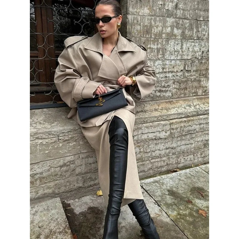 Women's Jackets, coats and outerwear